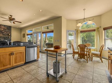 2211 Terrace View Ct, Cool, CA 95614 Photo