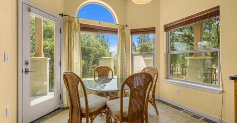 2211 Terrace View Ct, Cool, CA 95614 Photo