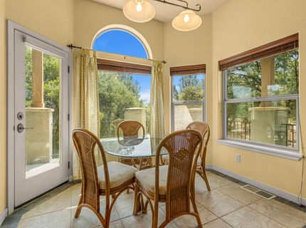 2211 Terrace View Ct, Cool, CA 95614 Photo