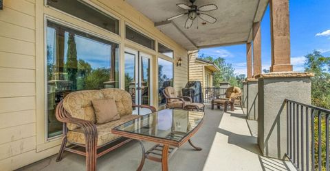 2211 Terrace View Ct, Cool, CA 95614 Photo