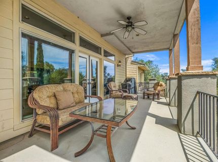 2211 Terrace View Ct, Cool, CA 95614 Photo