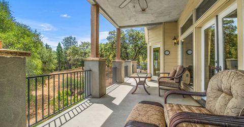 2211 Terrace View Ct, Cool, CA 95614 Photo