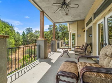 2211 Terrace View Ct, Cool, CA 95614 Photo