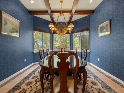 2211 Terrace View Ct, Cool, CA 95614 Photo