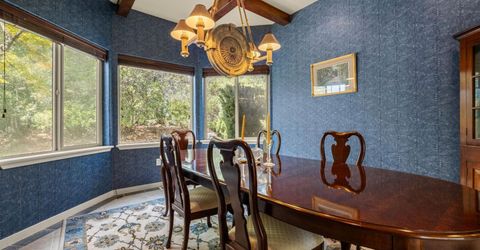 2211 Terrace View Ct, Cool, CA 95614 Photo