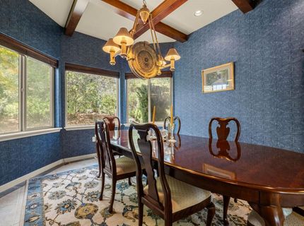 2211 Terrace View Ct, Cool, CA 95614 Photo