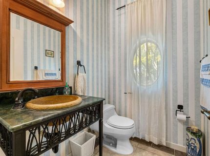 2211 Terrace View Ct, Cool, CA 95614 Photo