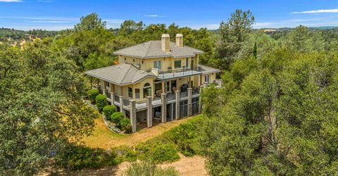 2211 Terrace View Ct, Cool, CA 95614 Photo