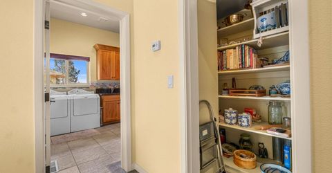 2211 Terrace View Ct, Cool, CA 95614 Photo