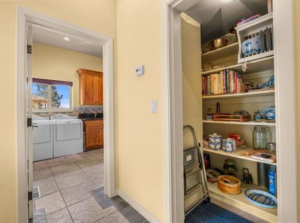 2211 Terrace View Ct, Cool, CA 95614 Photo