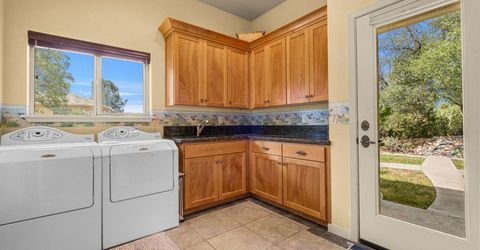 2211 Terrace View Ct, Cool, CA 95614 Photo