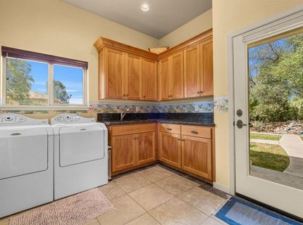 2211 Terrace View Ct, Cool, CA 95614 Photo