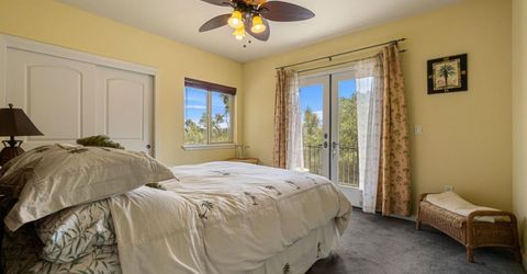 2211 Terrace View Ct, Cool, CA 95614 Photo