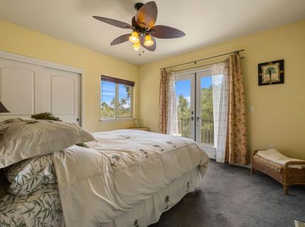 2211 Terrace View Ct, Cool, CA 95614 Photo