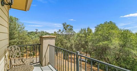 2211 Terrace View Ct, Cool, CA 95614 Photo