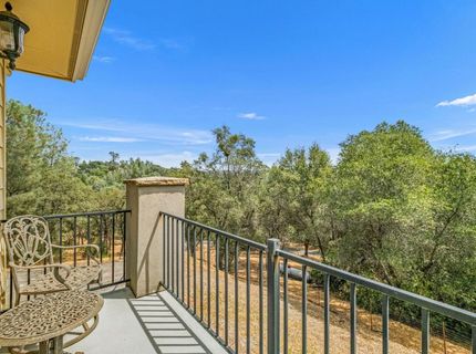 2211 Terrace View Ct, Cool, CA 95614 Photo