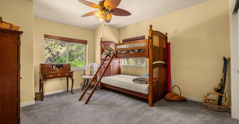 2211 Terrace View Ct, Cool, CA 95614 Photo