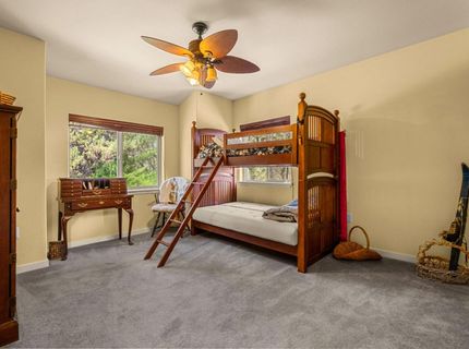 2211 Terrace View Ct, Cool, CA 95614 Photo