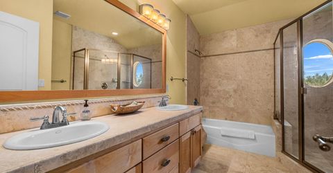 2211 Terrace View Ct, Cool, CA 95614 Photo