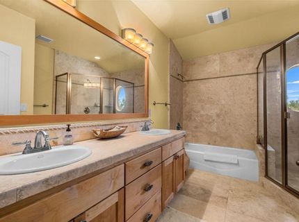 2211 Terrace View Ct, Cool, CA 95614 Photo