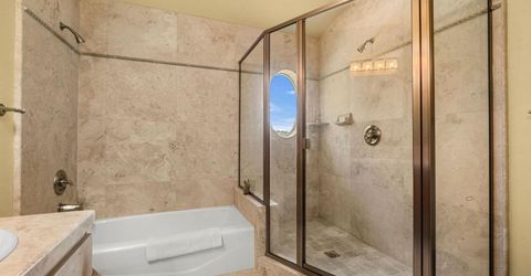 2211 Terrace View Ct, Cool, CA 95614 Photo