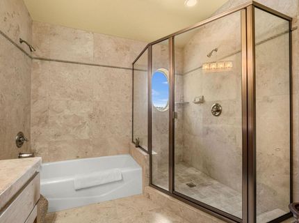 2211 Terrace View Ct, Cool, CA 95614 Photo