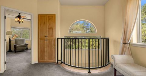 2211 Terrace View Ct, Cool, CA 95614 Photo