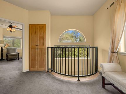 2211 Terrace View Ct, Cool, CA 95614 Photo