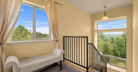 2211 Terrace View Ct, Cool, CA 95614 Photo