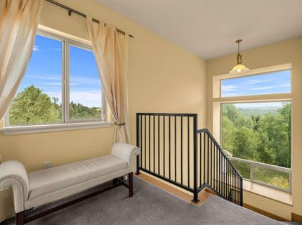 2211 Terrace View Ct, Cool, CA 95614 Photo