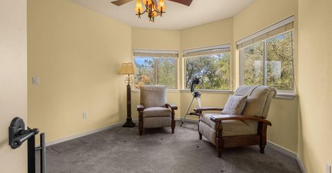 2211 Terrace View Ct, Cool, CA 95614 Photo