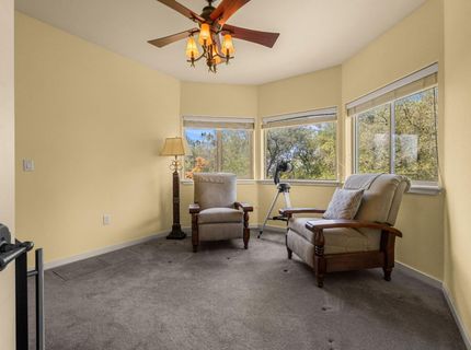 2211 Terrace View Ct, Cool, CA 95614 Photo