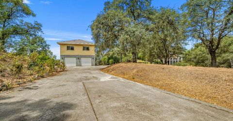 2211 Terrace View Ct, Cool, CA 95614 Photo