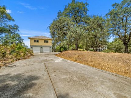 2211 Terrace View Ct, Cool, CA 95614 Photo