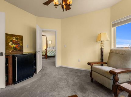 2211 Terrace View Ct, Cool, CA 95614 Photo