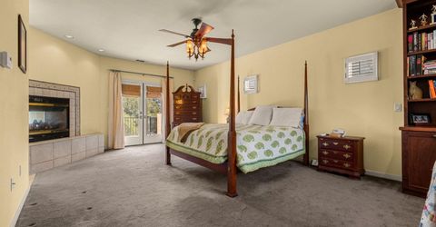 2211 Terrace View Ct, Cool, CA 95614 Photo