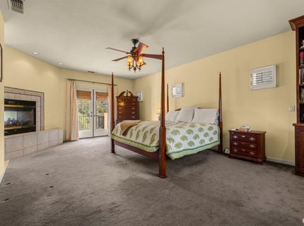 2211 Terrace View Ct, Cool, CA 95614 Photo