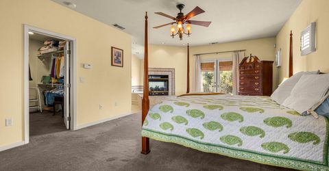 2211 Terrace View Ct, Cool, CA 95614 Photo