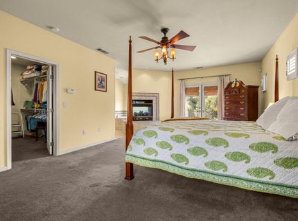 2211 Terrace View Ct, Cool, CA 95614 Photo