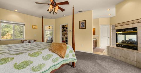 2211 Terrace View Ct, Cool, CA 95614 Photo