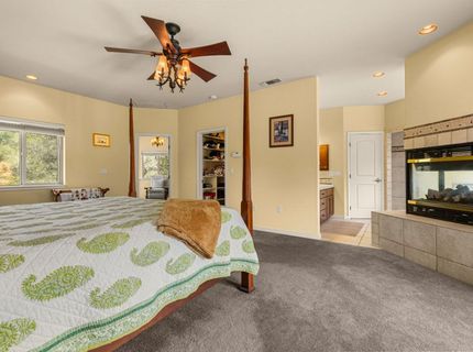 2211 Terrace View Ct, Cool, CA 95614 Photo