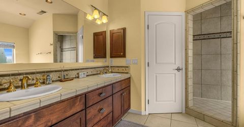 2211 Terrace View Ct, Cool, CA 95614 Photo
