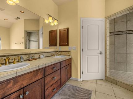2211 Terrace View Ct, Cool, CA 95614 Photo