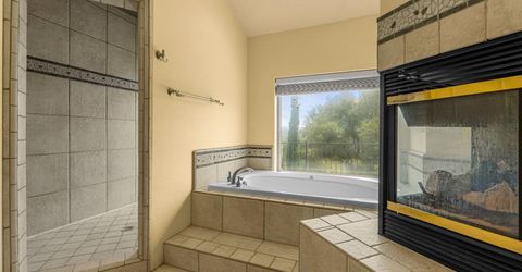 2211 Terrace View Ct, Cool, CA 95614 Photo