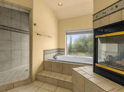2211 Terrace View Ct, Cool, CA 95614 Photo