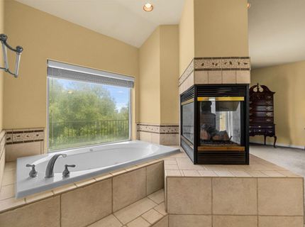 2211 Terrace View Ct, Cool, CA 95614 Photo