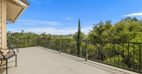 2211 Terrace View Ct, Cool, CA 95614 Photo