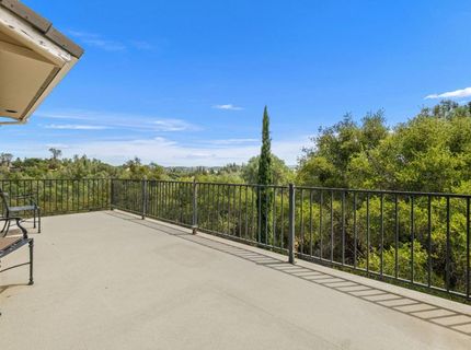 2211 Terrace View Ct, Cool, CA 95614 Photo