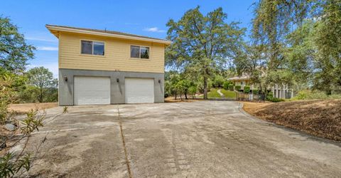 2211 Terrace View Ct, Cool, CA 95614 Photo
