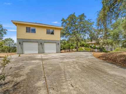 2211 Terrace View Ct, Cool, CA 95614 Photo